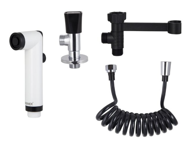 Гигиенический набор Kaiser SH-354