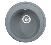 Мойка-Гранит Kaiser KGM-490-G Мойка-Гранит Kaiser KGM-490-G