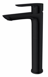 Смеситель Kaiser 05111-2 Cezar для раковины