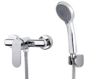 Смеситель Kaiser 33077 Arena для душа Смеситель Kaiser 33077 Arena для душа