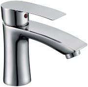 Смеситель Kaiser 67011 Aurora для раковины