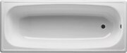 Стальная ванна BLB Europa 170x70 B70E Стальная ванна BLB Europa 170x70 B70E