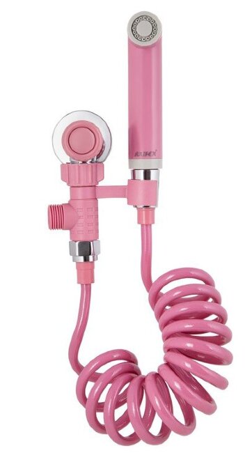 Гигиенический набор Kaiser SH-356