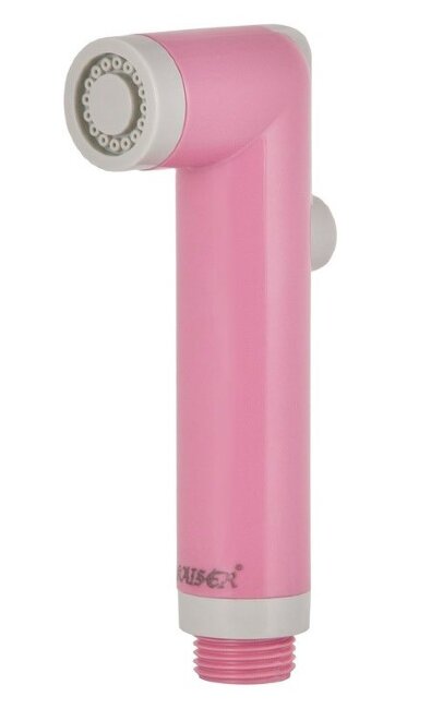 Гигиенический набор Kaiser SH-356