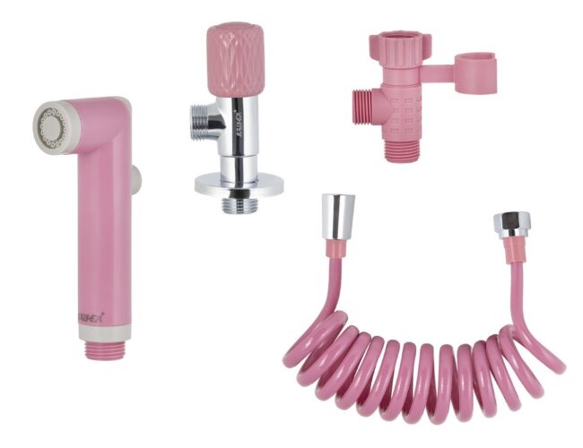 Гигиенический набор Kaiser SH-356