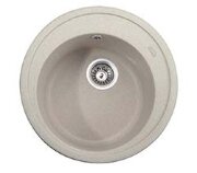 Мойка-Гранит Kaiser KGM-490-SB Мойка-Гранит Kaiser KGM-490-SB