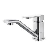 Смеситель Kaiser 34010 Sonat для раковины Смеситель Kaiser 34010 Sonat для раковины