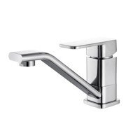 Смеситель Kaiser 34010 Sonat для раковины Смеситель Kaiser 34010 Sonat для раковины