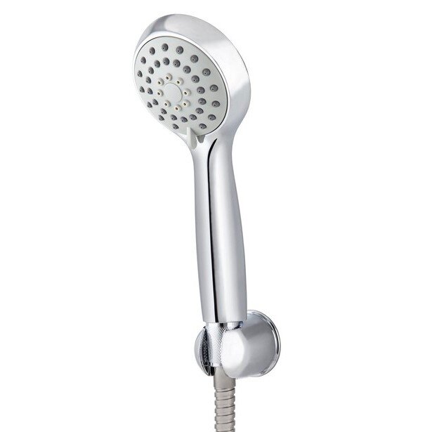 Смеситель Kaiser 48022 Comba для ванны