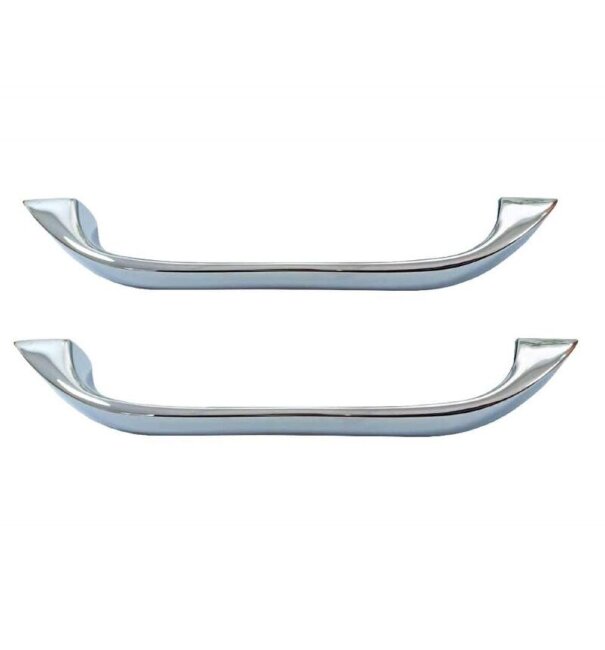 Ванна чугунная Vinsent Veron Italon 170x70 с отверстиями для ручек Ванна чугунная Vinsent Veron Italon 170x70 с отверстиями для ручек