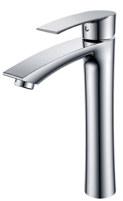 Смеситель Kaiser 67033 Aurora для раковины Смеситель Kaiser 67033 Aurora для раковины