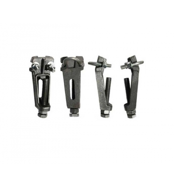 Ванна чугунная Vinsent Veron Kingston 180x80 Ванна чугунная Vinsent Veron Kingston 180x80