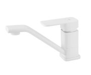 Смеситель Kaiser 34010-4 Sonat для раковины Смеситель Kaiser 34010-4 Sonat для раковины