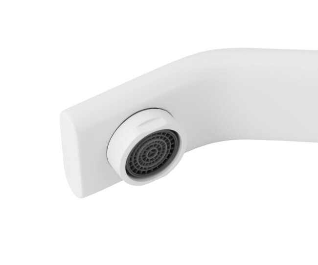 Смеситель Kaiser 34010-4 Sonat для раковины