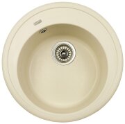 Мойка-Гранит Kaiser KGM-510-J Мойка-Гранит Kaiser KGM-510-J