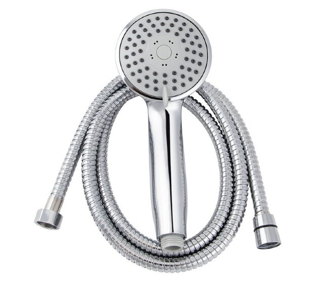 Смеситель Kaiser 08022 Areva для ванны