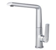 Смеситель Kaiser 08044 Areva для кухни