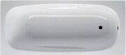 Стальная ванна BLB Anatomica HG 170x75 B75L Стальная ванна BLB Anatomica HG 170x75 B75L