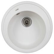 Мойка-Гранит Kaiser KGM-510-W Мойка-Гранит Kaiser KGM-510-W