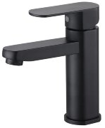 Смеситель Kaiser 34011-2 Sonat для раковины Смеситель Kaiser 34011-2 Sonat для раковины