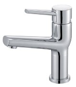 Смеситель Kaiser 49011 Indivi для раковины