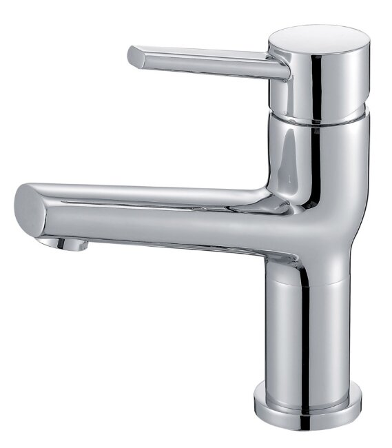 Смеситель Kaiser 49011 Indivi для раковины Смеситель Kaiser 49011 Indivi для раковины