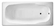 Стальная ванна BLB Atlantica 180x80 B80A Стальная ванна BLB Atlantica 180x80 B80A