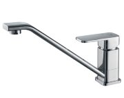 Смеситель Kaiser 34033 Sonat для кухни Смеситель Kaiser 34033 Sonat для кухни