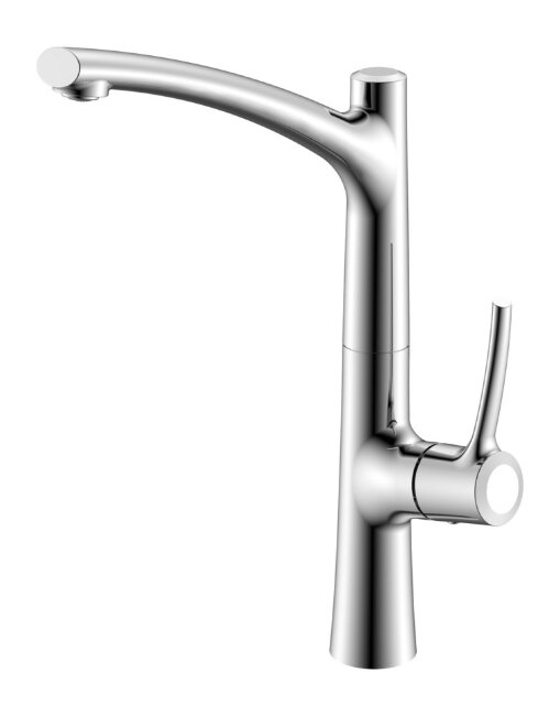 Смеситель Kaiser 49144 Stick для кухни Смеситель Kaiser 49144 Stick для кухни