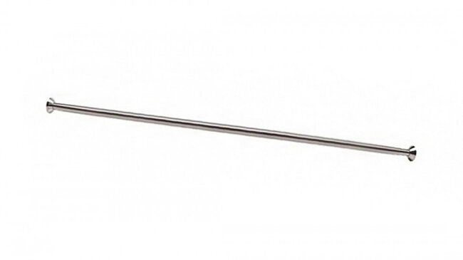 Карниз прямые G-Grand 170 см Карниз прямые G-Grand 170 см