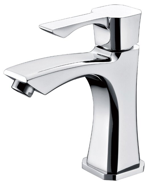 Смеситель Kaiser 51011 Boss для раковины Смеситель Kaiser 51011 Boss для раковины